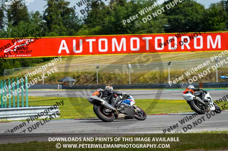 Brno;event digital images;motorbikes;no limits;peter wileman photography;trackday;trackday digital images